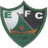 Electrico FC