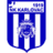 NK Karlovac 1919