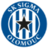 Sigma Olomouc