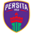 Persita