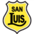 San Luis