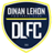 Dinan-Lehon