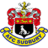 AFC Sudbury