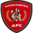 Workington AFC