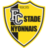 FC Stade Nyonnais