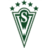 Santiago Wanderers