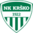 NK Krsko