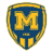 Metalist 1925