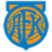 Aalesunds FK