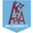 APIA Leichhardt