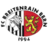 Breitenrain