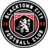 Blacktown City FC