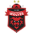 Wollongong Wolves FC