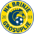 Nk Brinje Grosuplje