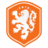 Niederlande