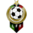 Libyen