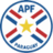 Paraguay