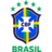 Brasilien