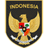 Indonesien