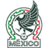 Mexiko