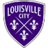FC Louisville City