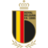 Belgien