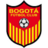Bogota FC
