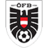 Österreich