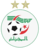 Algerien