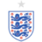 England