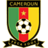 Kamerun