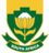 Südafrika