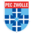 Pec Zwolle Juvenil