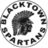 Blacktown Spartans