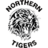Northern Tigers
