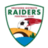 SD Raiders FC