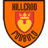 Hillerod Fodbold