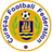Curaçao