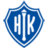 เอชไอเค เฮลเลรุป