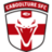 Caboolture FC