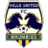 Hills United FC