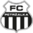 FC Petrzalka 1898
