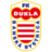 MFK Dukla Banska Bystrica