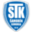 FC STK 1914 Samorin
