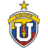 UCV FC