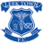 Leek Town FC