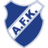 Alleroed FK