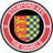 Stamford AFC