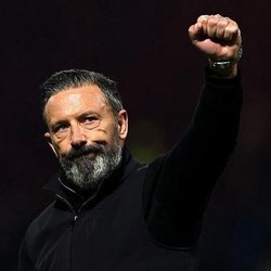 Hearts Prepare to Stun Celtic in Winner-Takes-All Title Finale at Parkhead