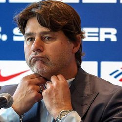 Milan Calling: Pochettino in talks for Rossoneri job amid USA duty